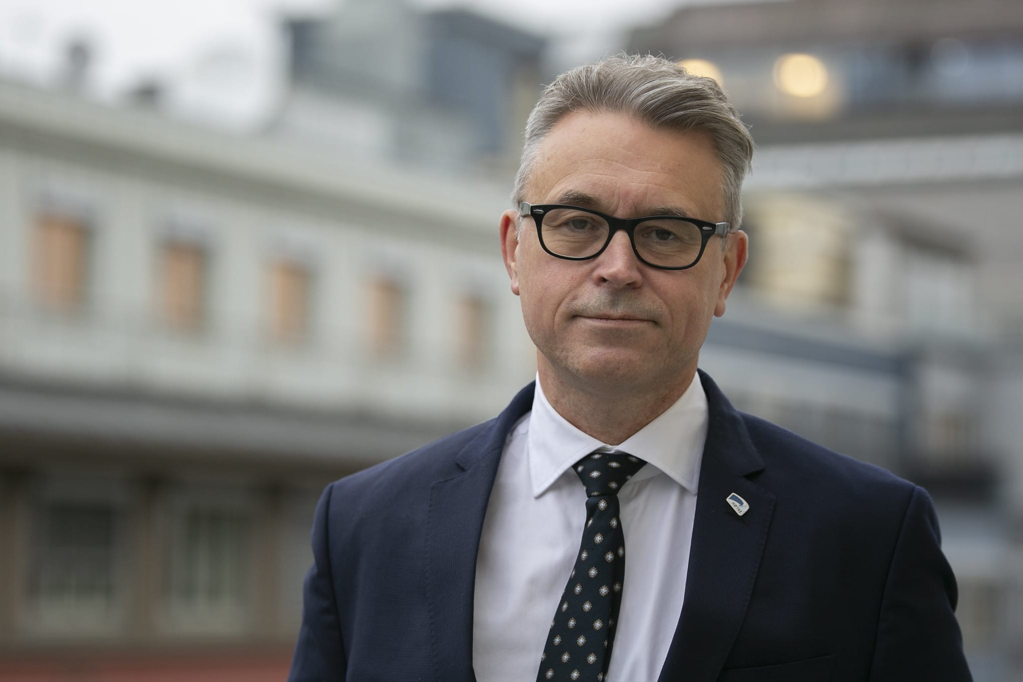 fiskeriminister-odd-emil-ingebrigtsen